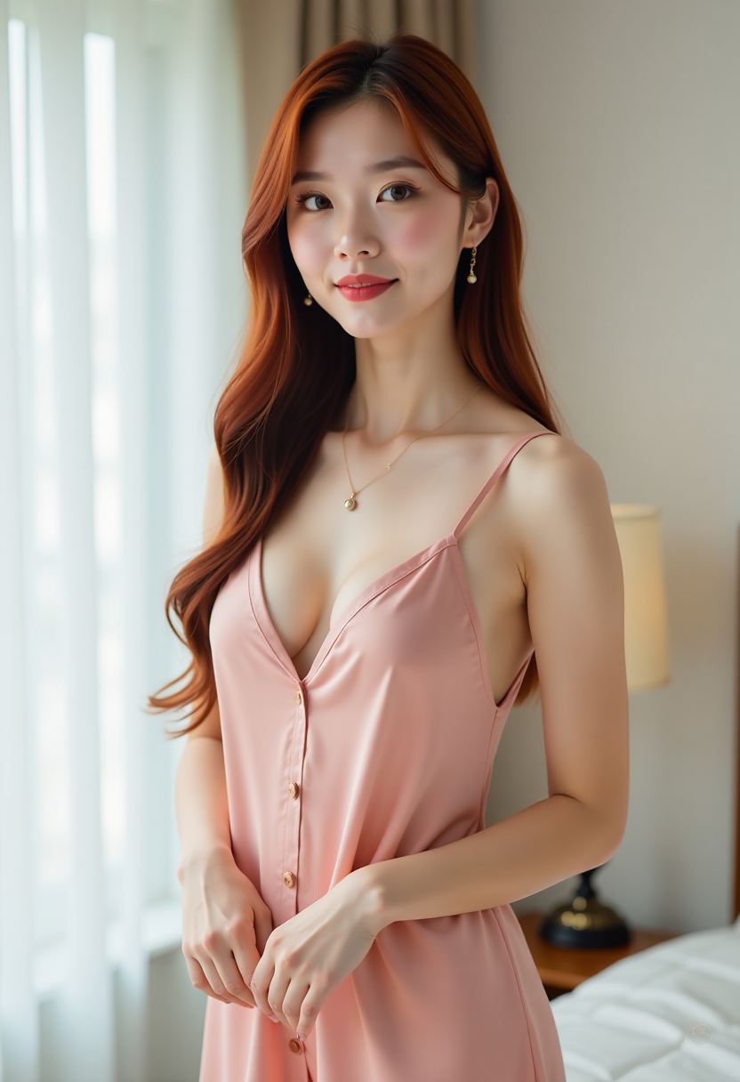 致命追缉：高压电网
